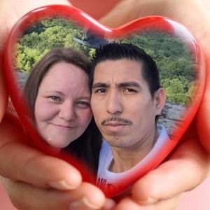 Meet your Posher, Arturo